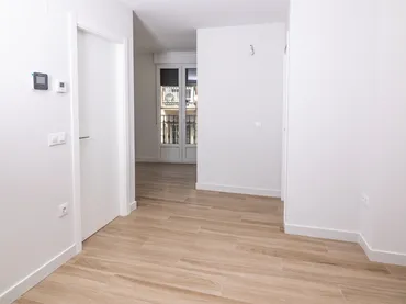 Piso en  Calle de la Colmena del Cura 7 - Foto 34