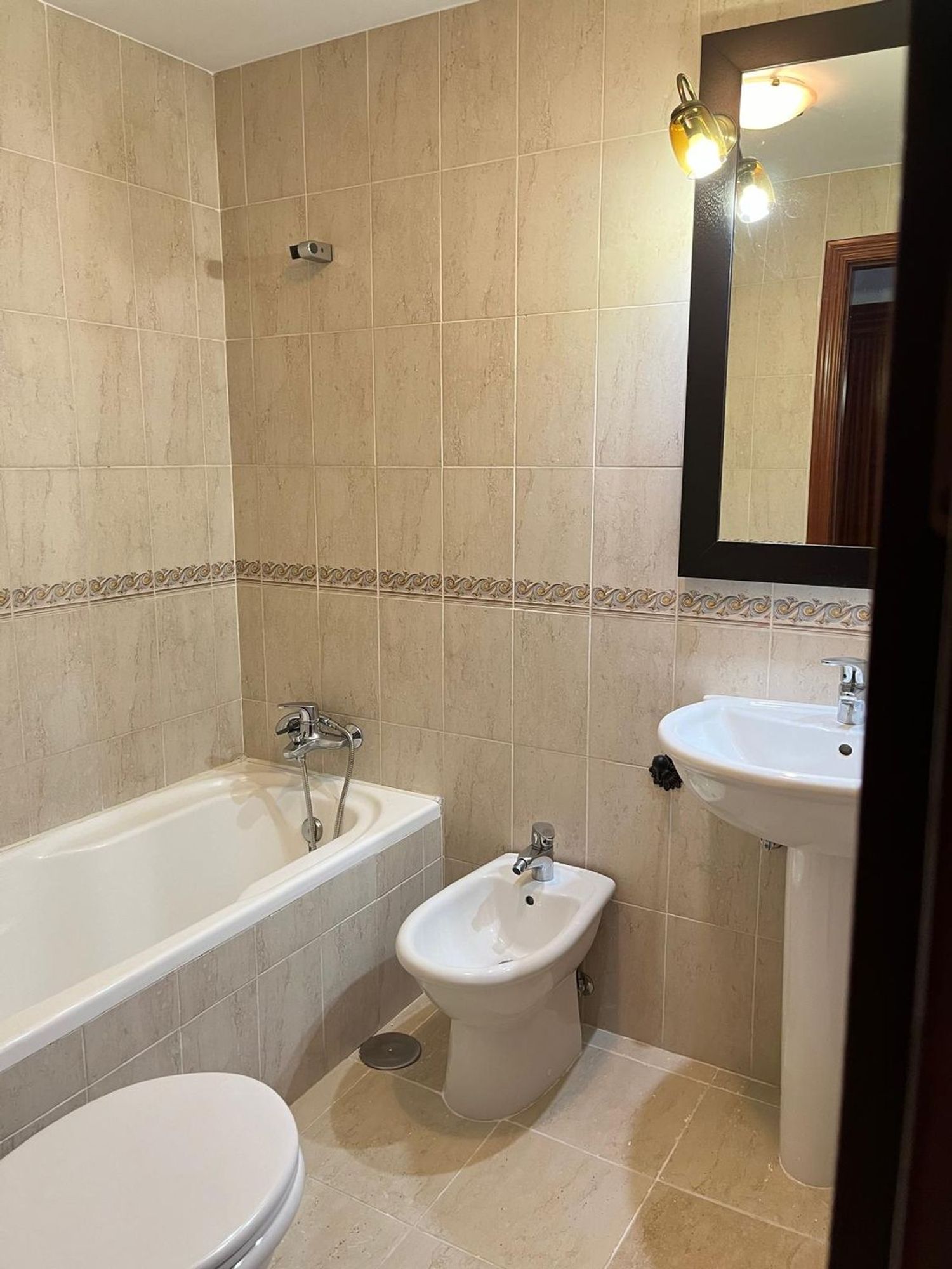 Piso en calle Manos Unidas, 29 - Foto 11