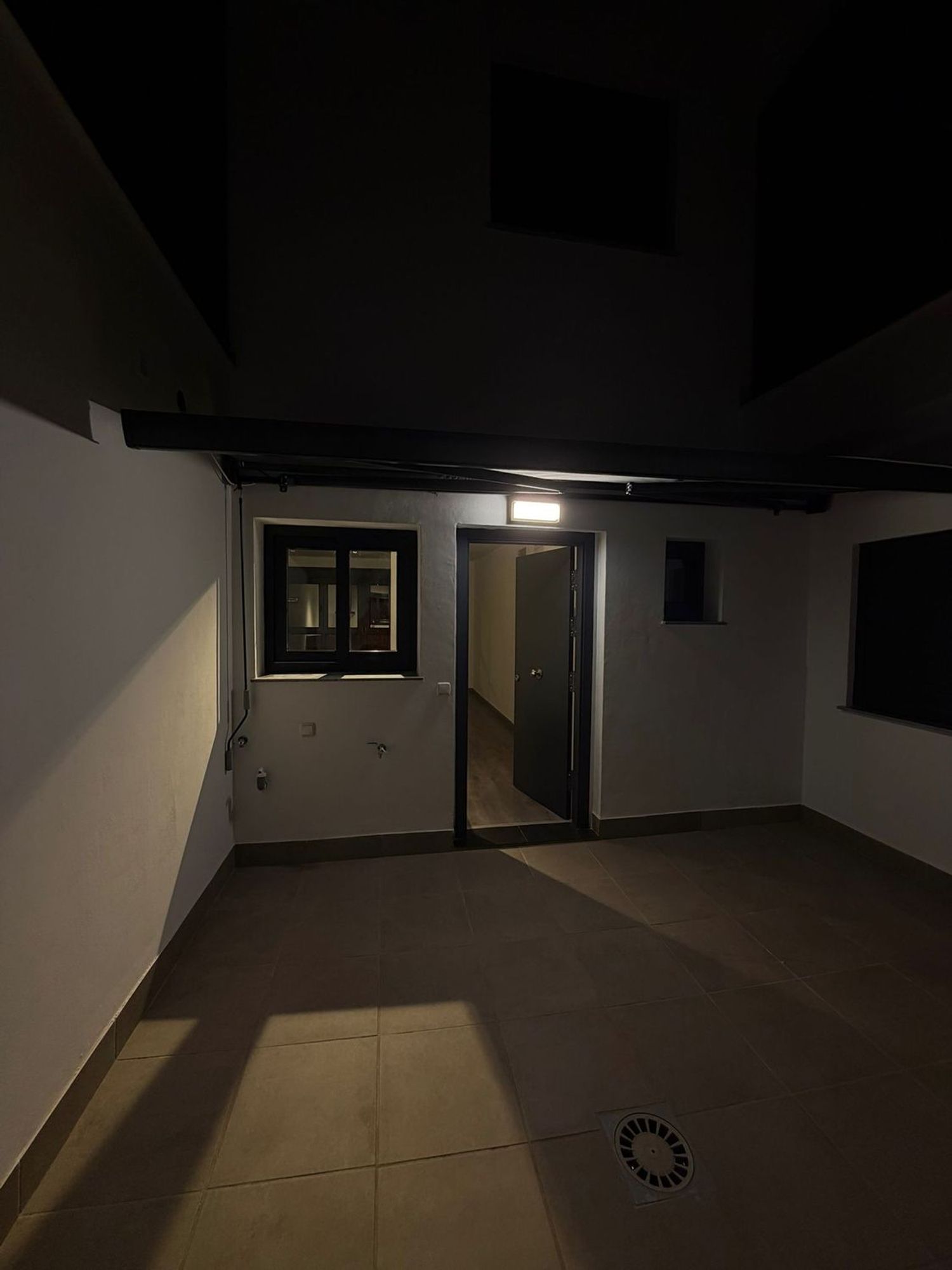 Piso en calle Hilera, 15 - Foto 7