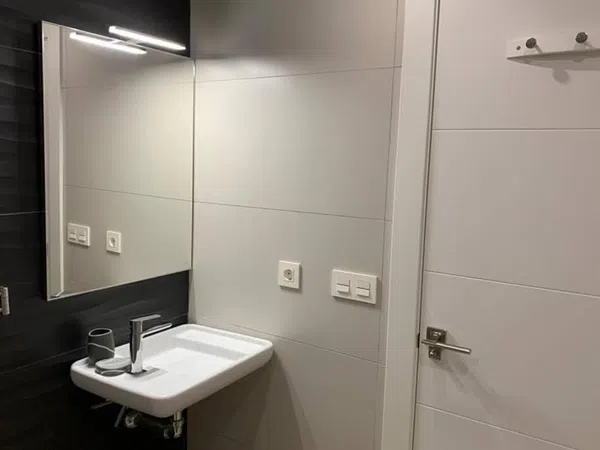 Piso en Partida Paraíso, 55, Poble Nou - Montiboli, Poble Nou - Montiboli - Foto 13