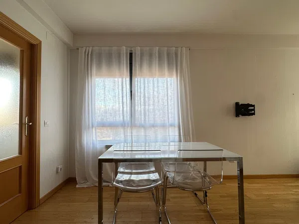 Dúplex en Avenida de Castilla la Mancha, 38, Avda Europa - San Antón, Avda Europa - San Antón - Foto 7