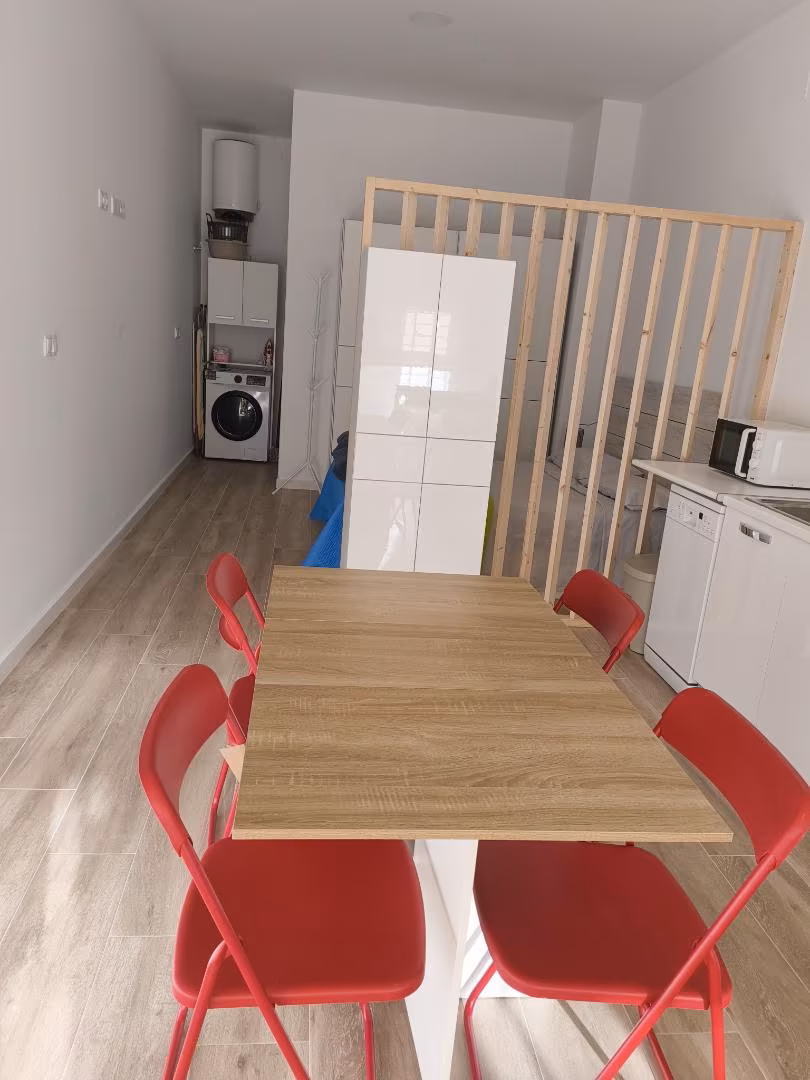 Apartamento en  Calle Sierra de Peñarrubia 0 - Foto 20