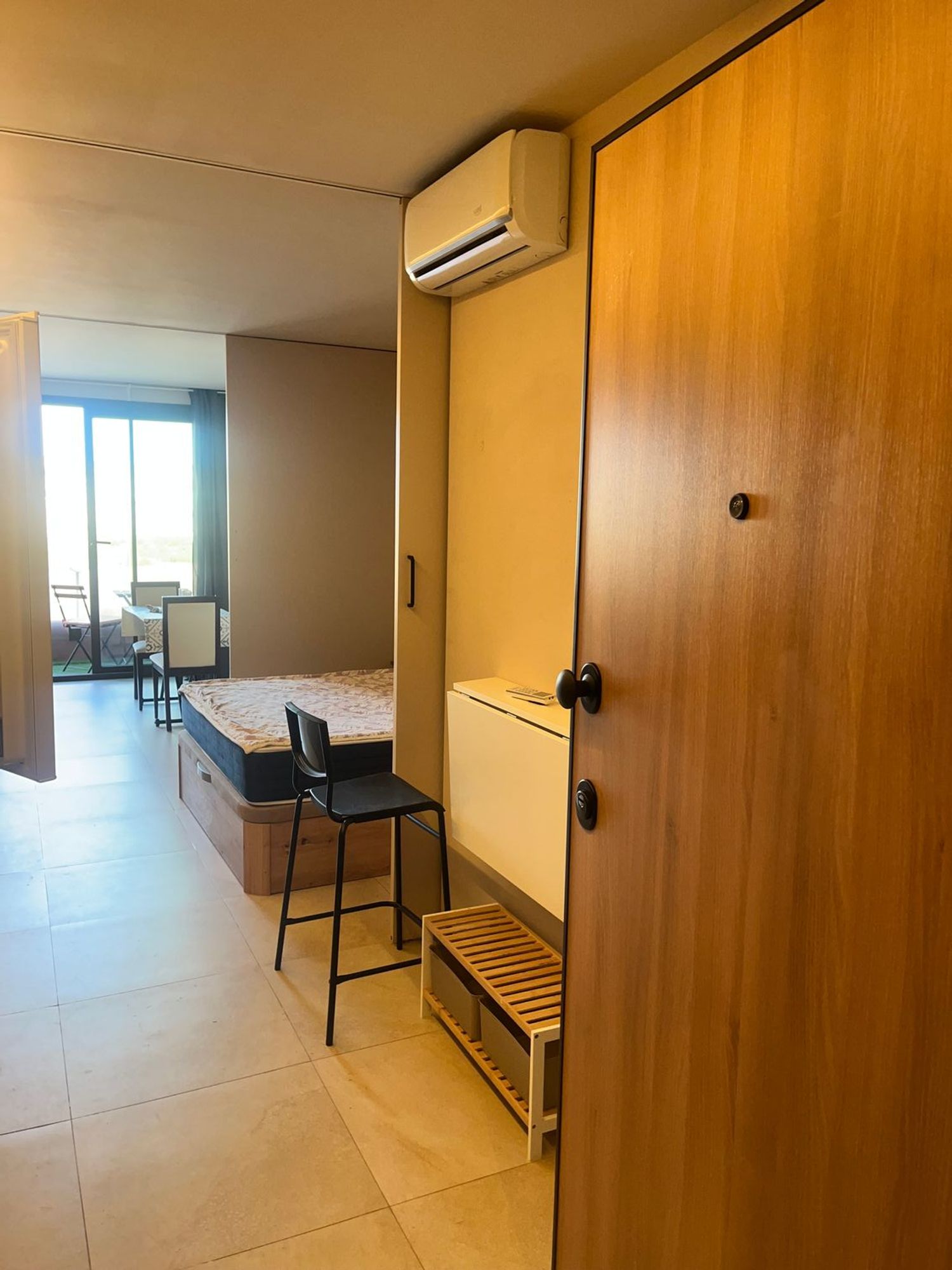 Estudio en calle los Rosaos, 2 - Foto 5