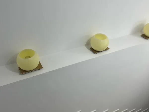 Dúplex en calle de Enrique Calabia, 6 - Foto 19