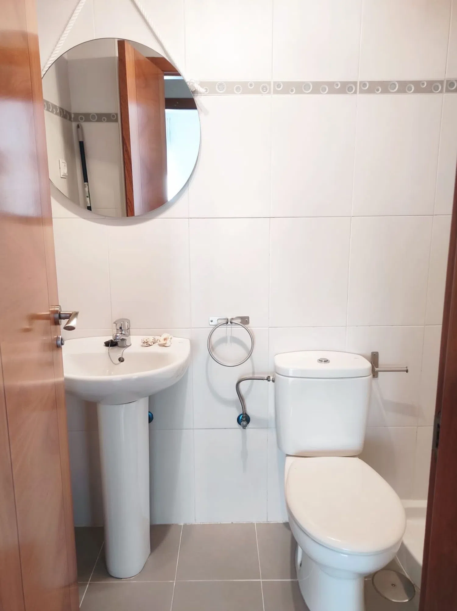 Piso en calle Argentea, 36 - Foto 13