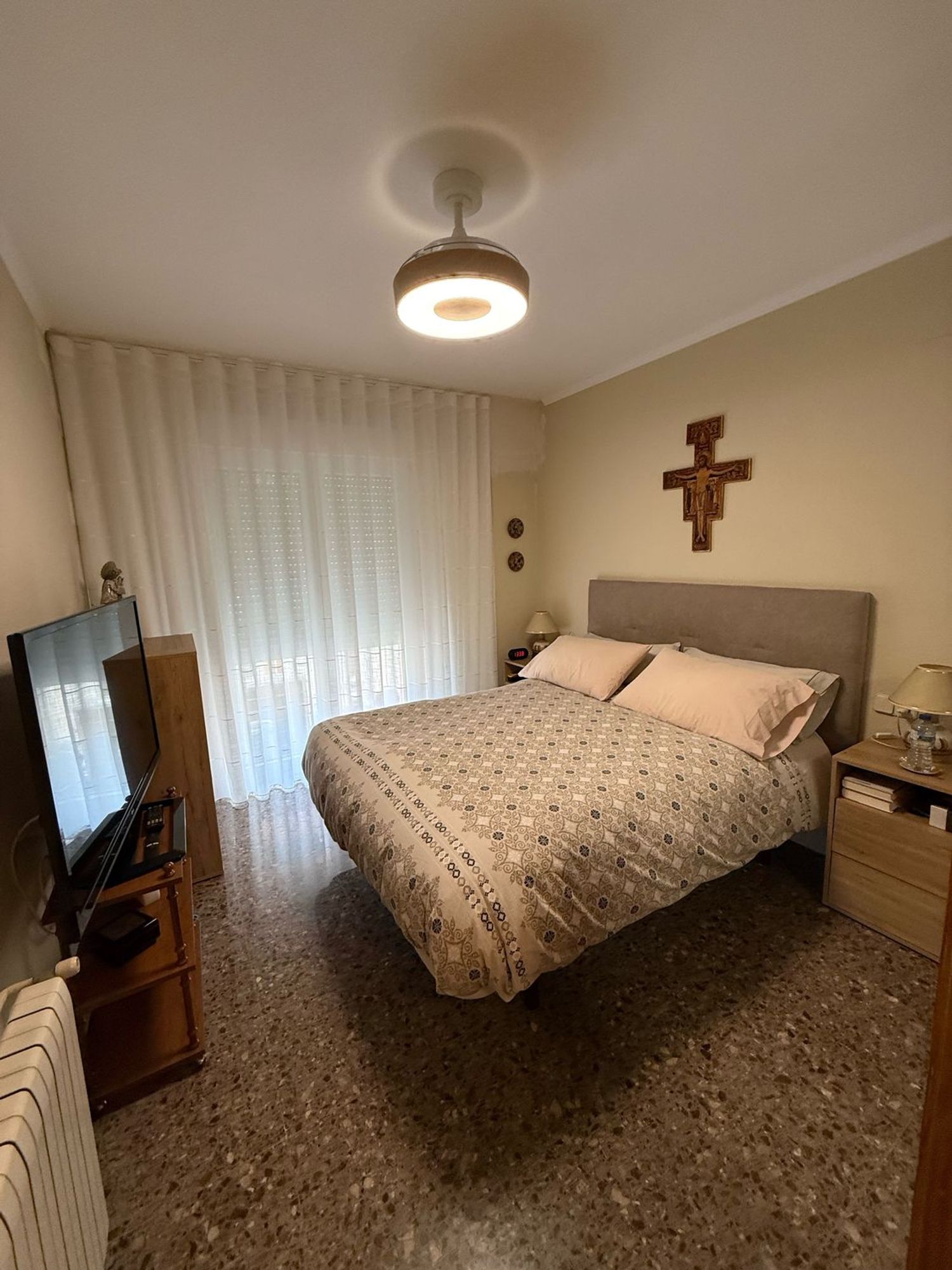 Piso en calle de Viver, 7 - Foto 6