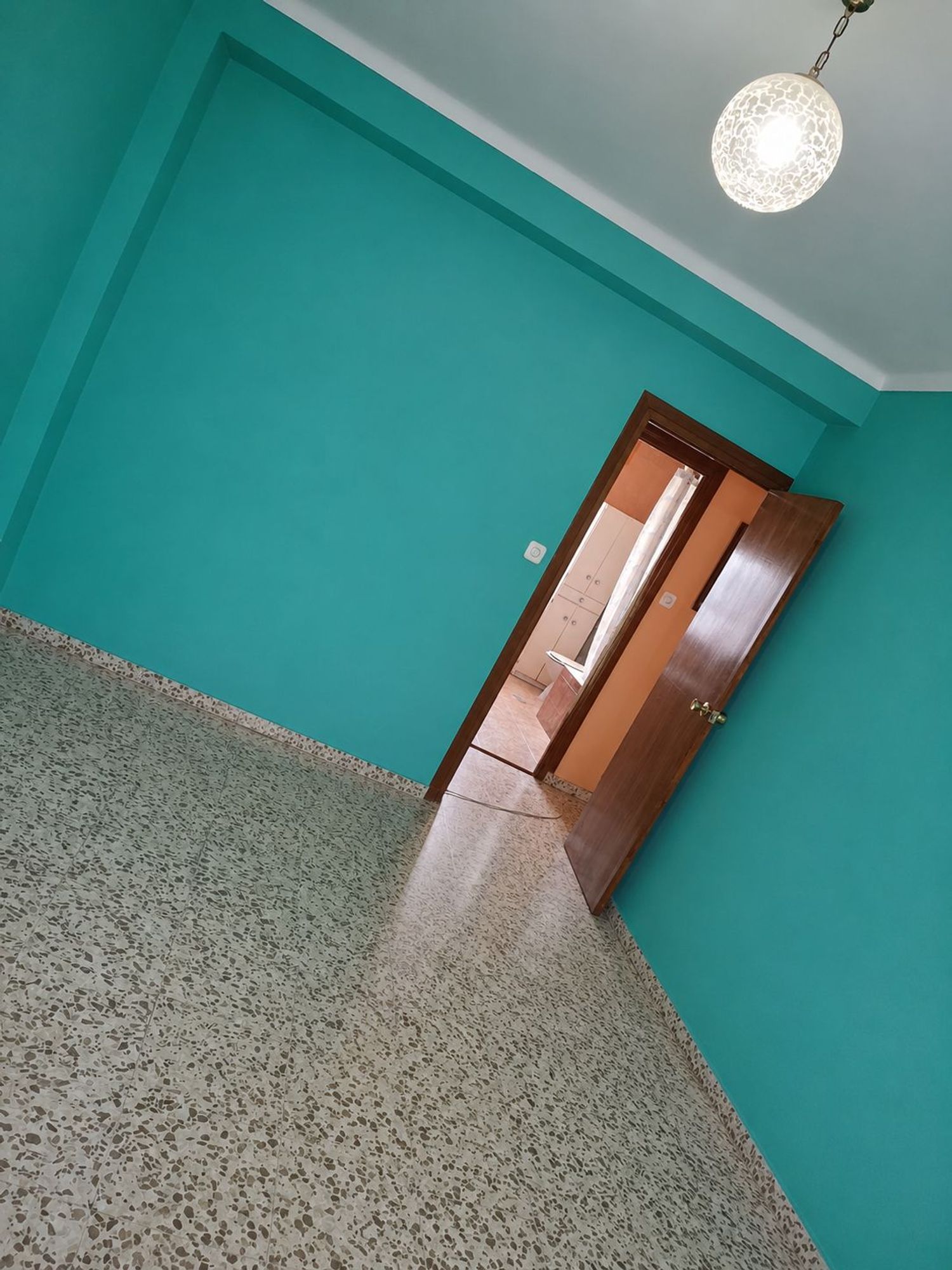Chalet adosado en Calle Archidona, 17 - Foto 16