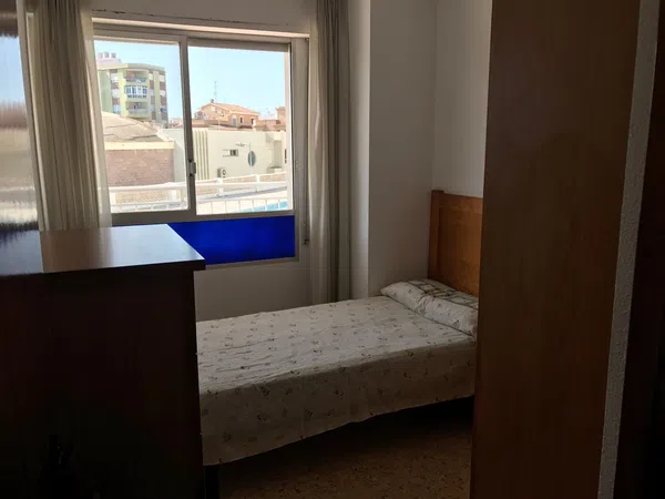 Piso en Calle d'Isaac Peral, 62, El Perelló, El Perelló - Foto 7