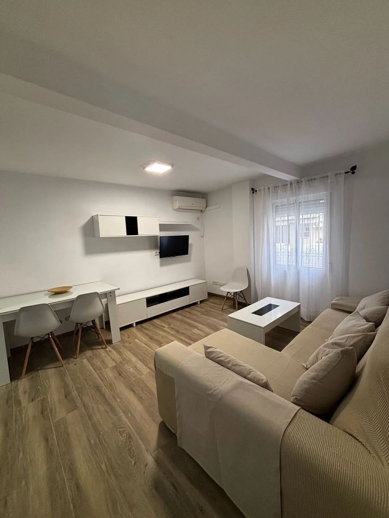 Piso en calle Leiria, 12 - Foto 9