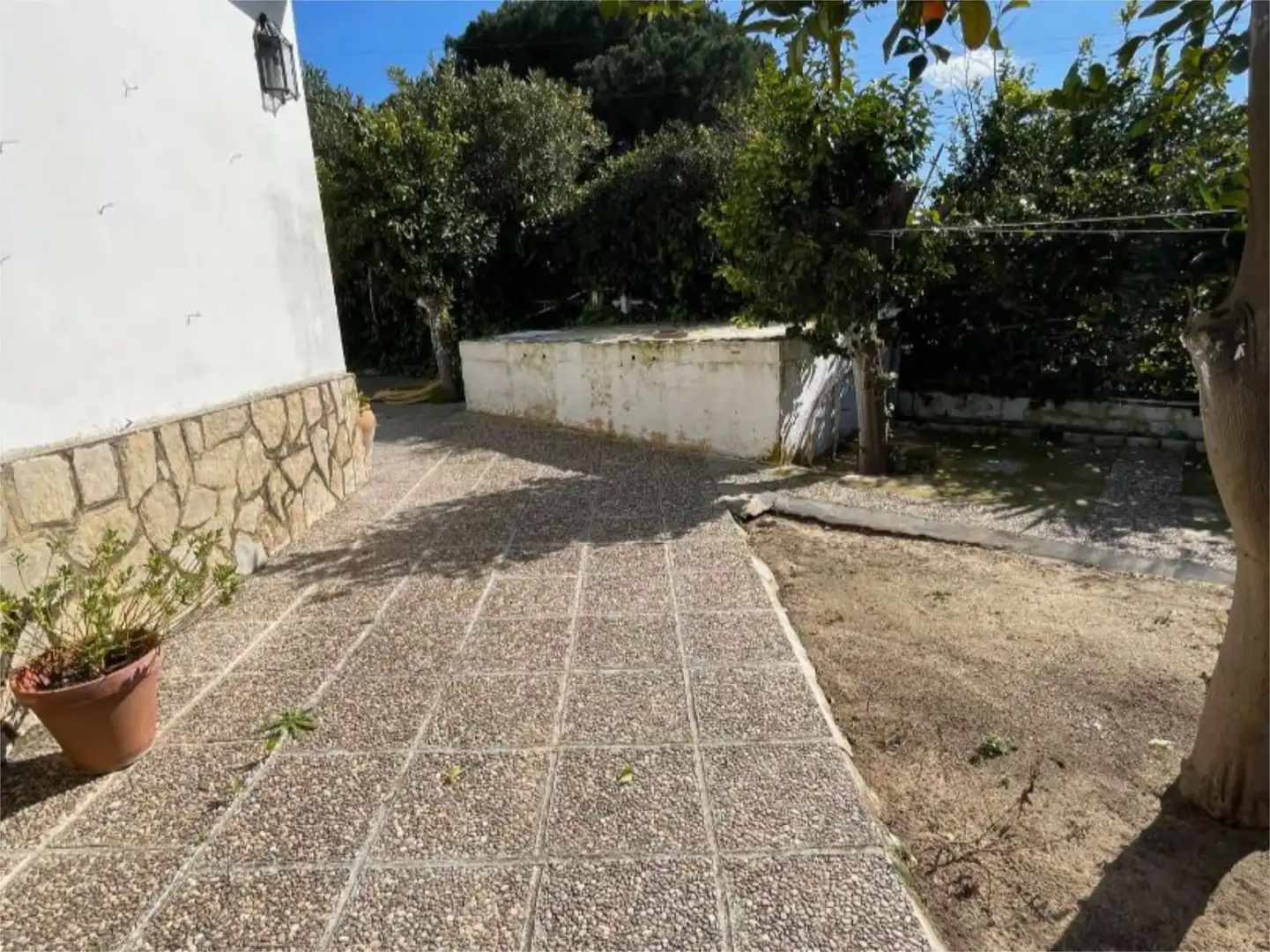 Chalet en calle Mata Alcozarina 47 - Foto 27