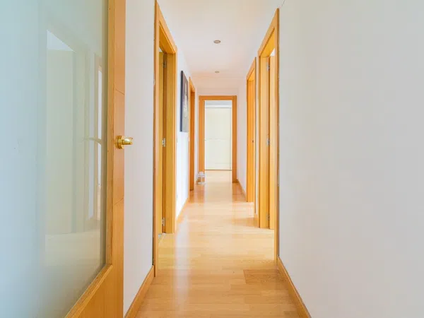 Piso en calle Ferrocarril, 10 - Foto 20