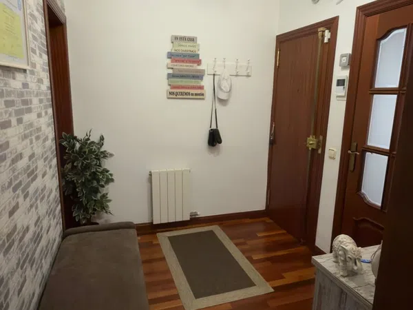 Piso en Calle de la Rosa d'Alejandría, 74, Pubilla Cases - Foto 2