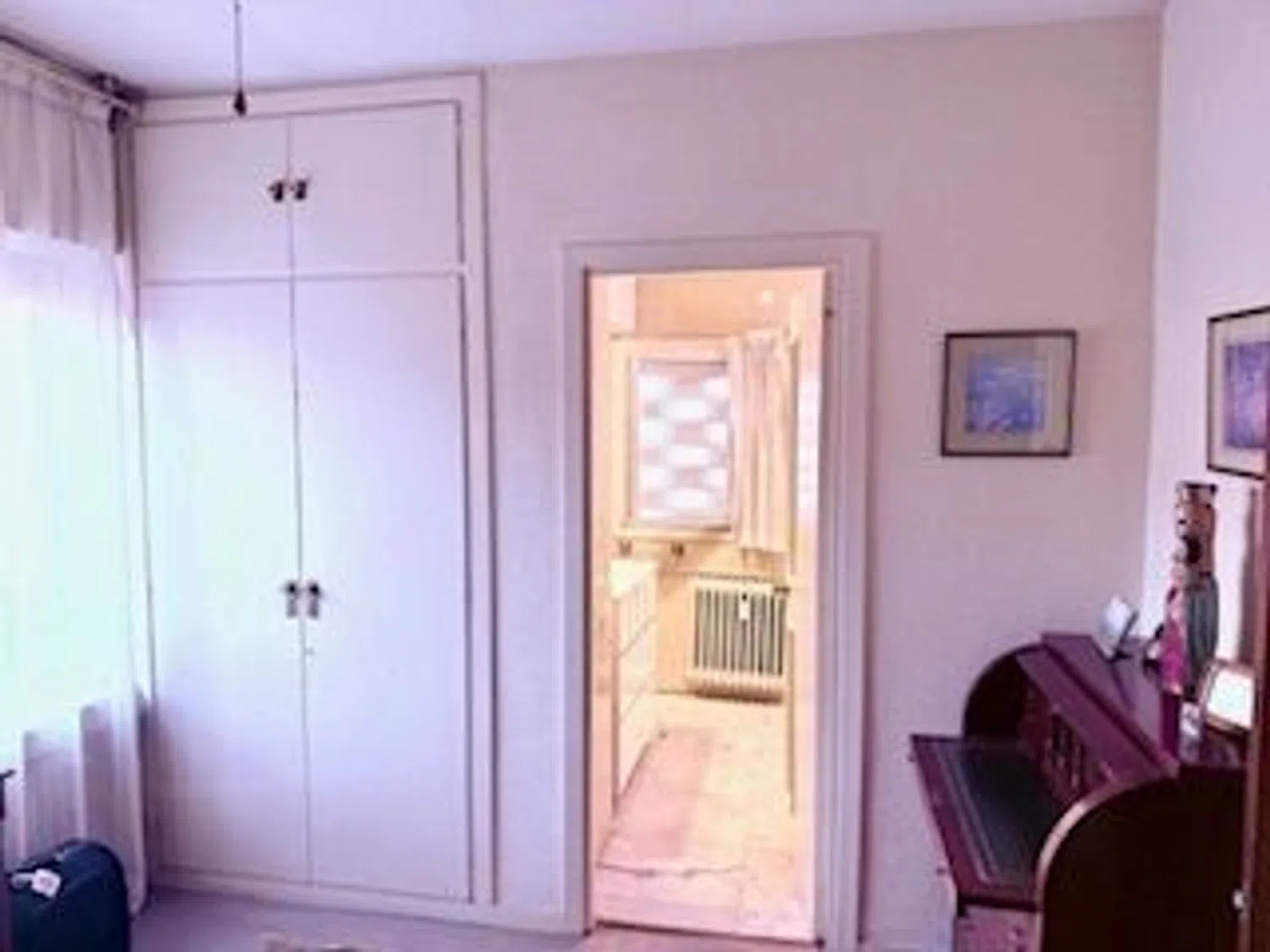 Piso en avenida de Alfonso XIII, 21 - Foto 32