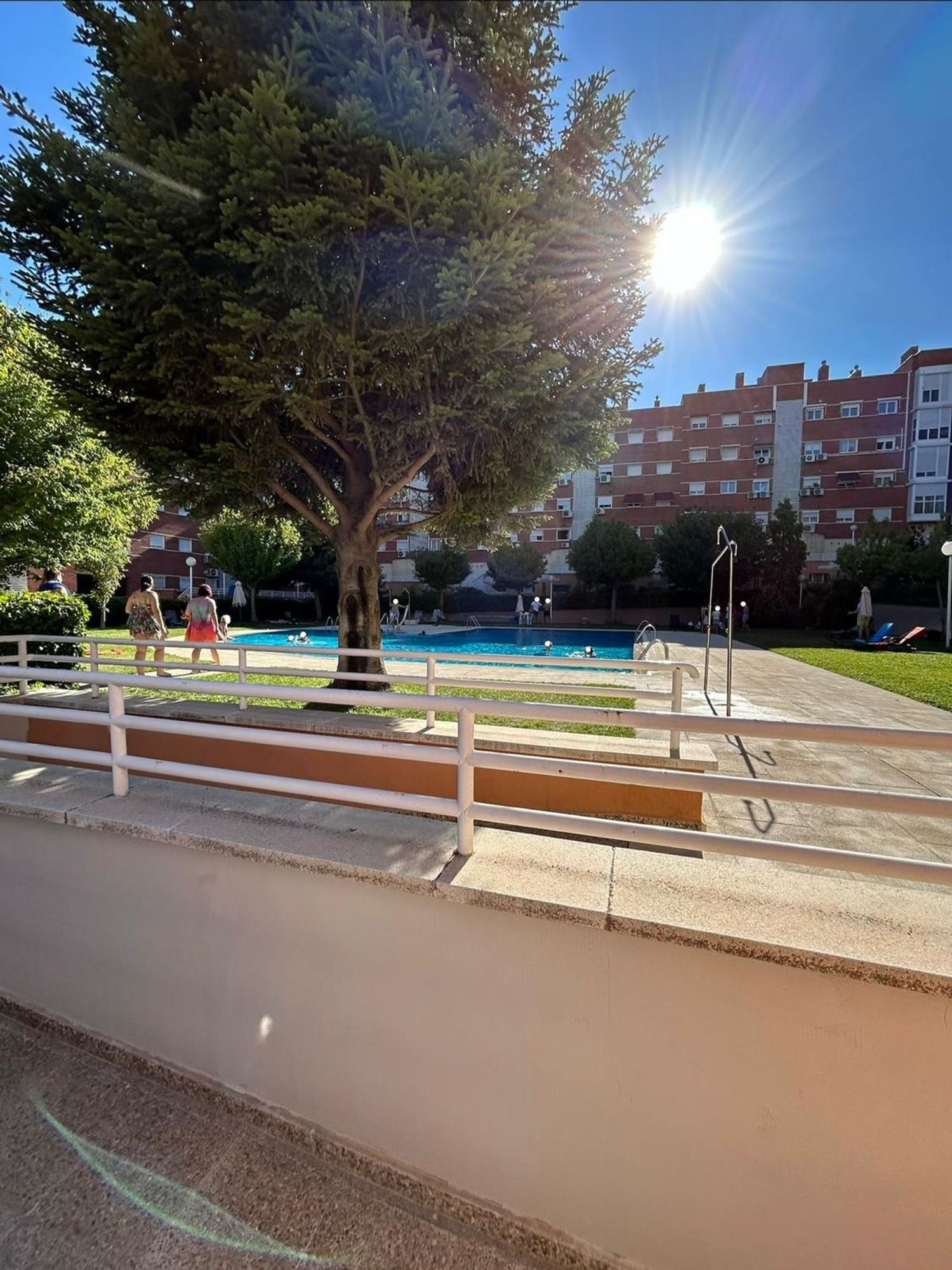 Piso en Conde Orgaz-Piovera, Conde Orgaz-Piovera - Foto 23
