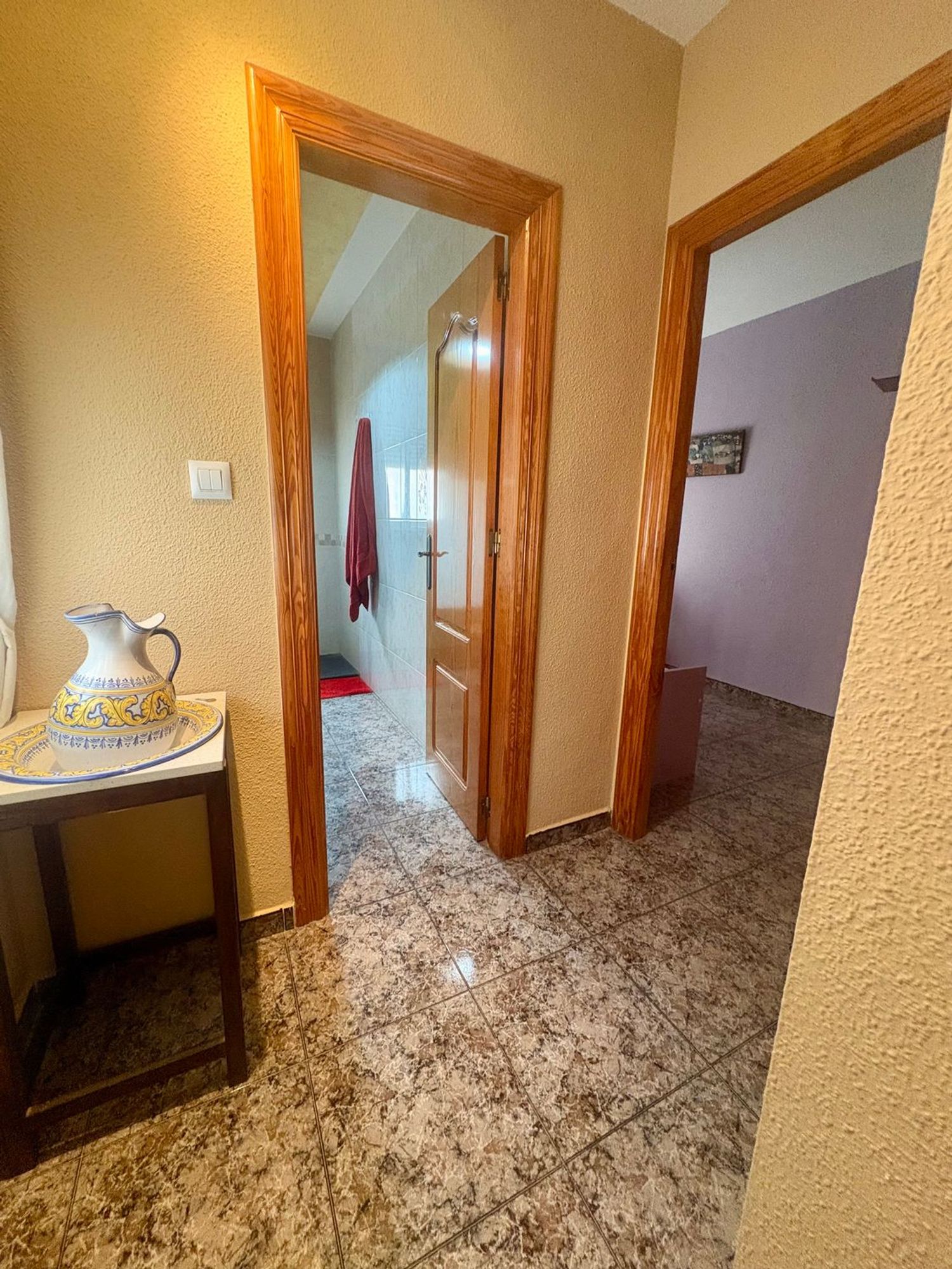 Chalet adosado en Calle Isla de San Miguel, 101, Santiago de la Ribera, Santiago de la Ribera - Foto 31