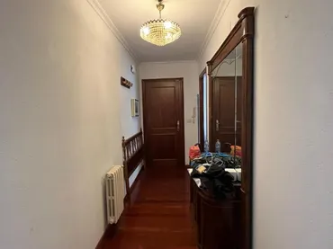 Piso en  Camiño Rosalía de Castro 4 - Foto 14