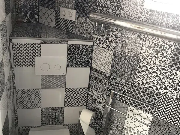 Ático en Calle de Joaquín María López, 22, Arapiles - Foto 32