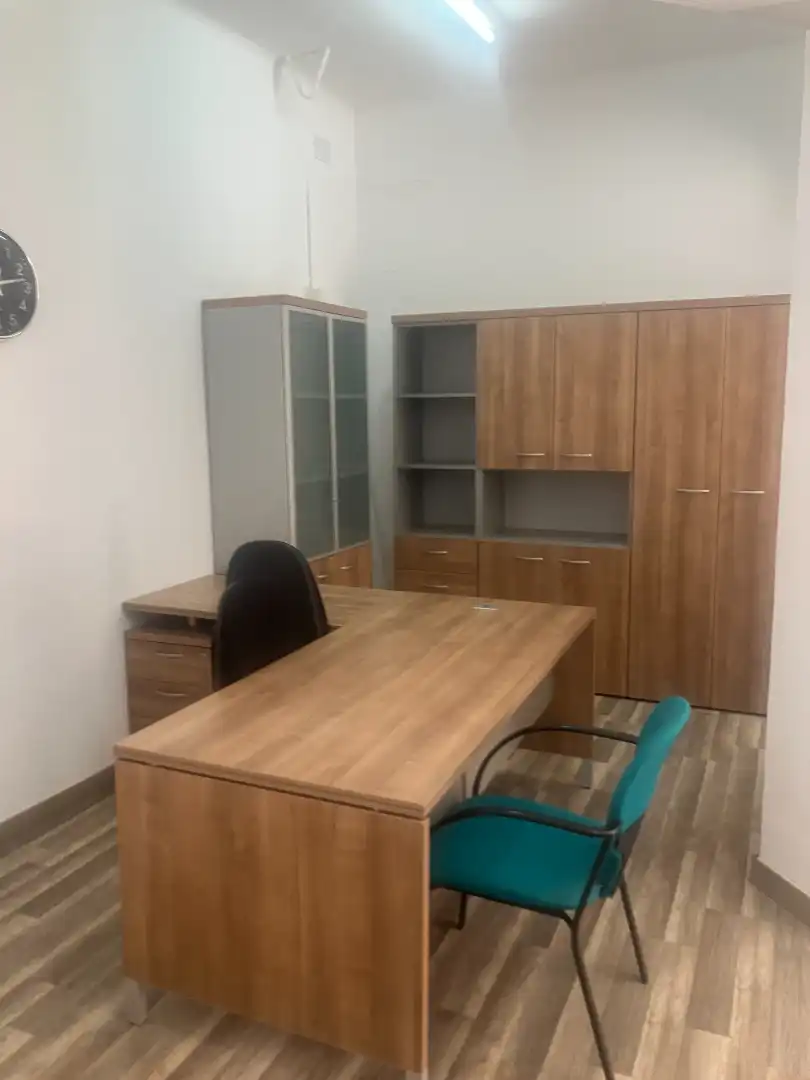 Local comercial en  Carrer del Doctor Robert - Foto 4