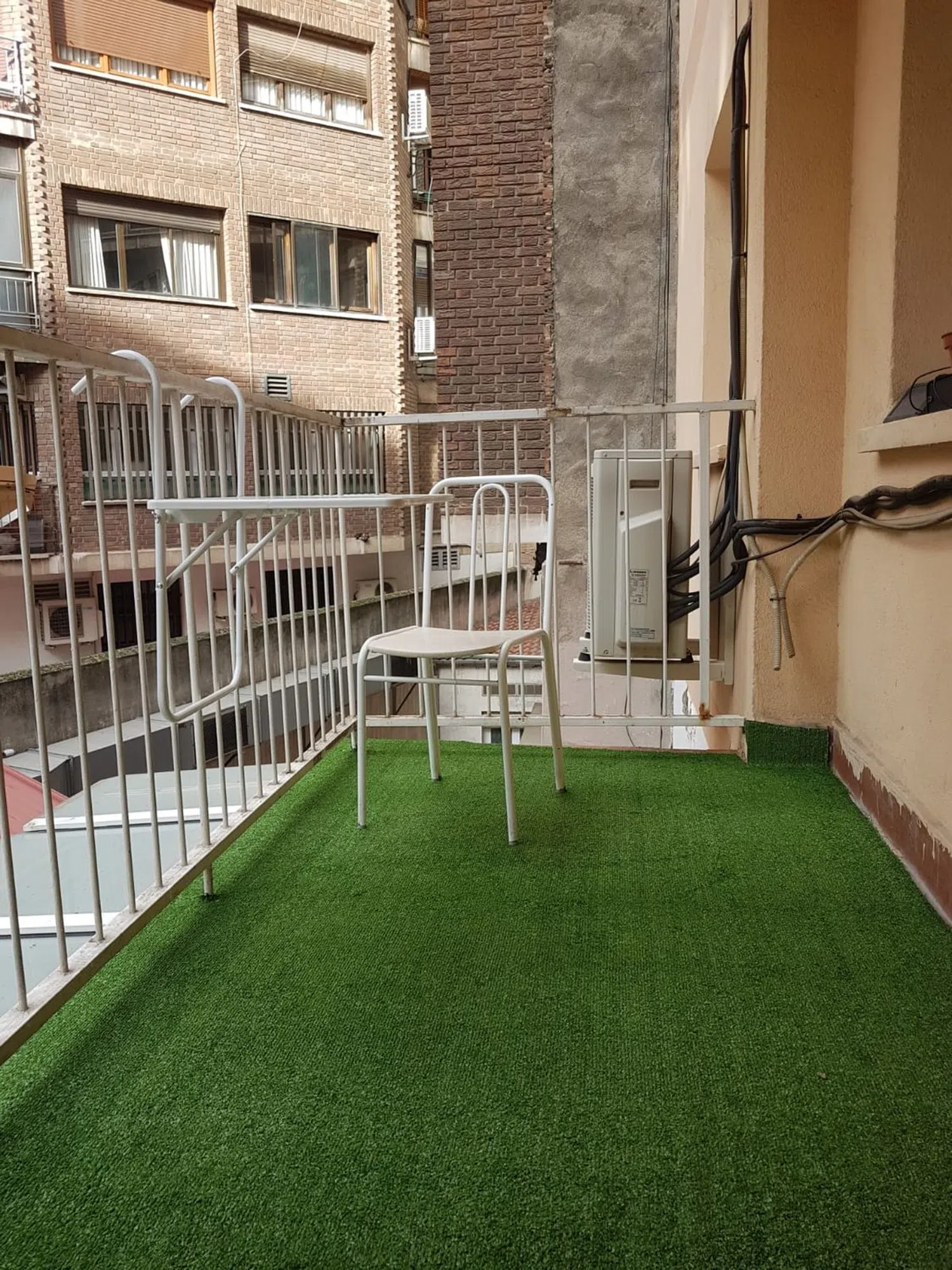 Piso en calle de Gaztambide, 83 - Foto 10