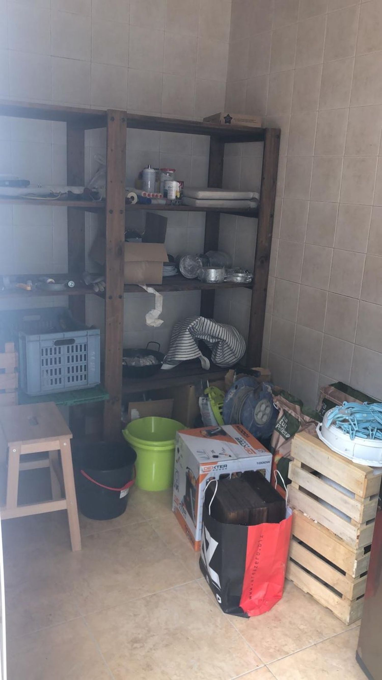 Chalet pareado en Artistas, 15 - Foto 8