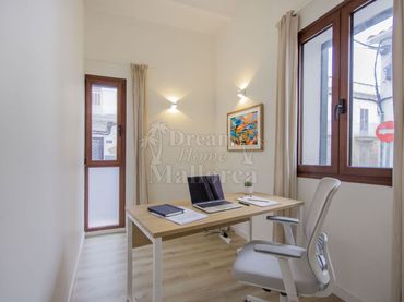 Piso en  Carrer de Menéndez Pelayo 5 - Foto 21