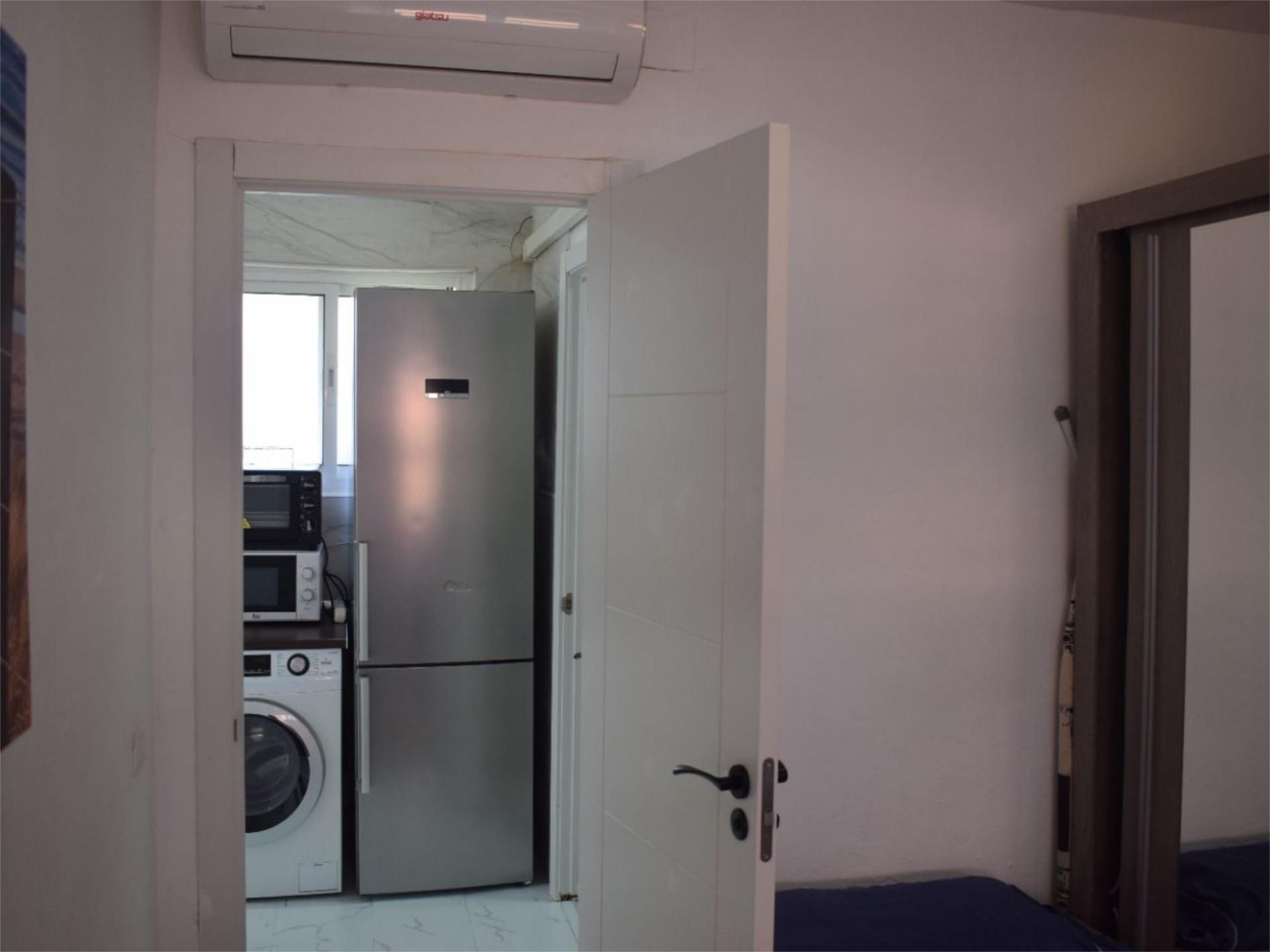 Piso en  Paseo de los Tilos 40 - Foto 61