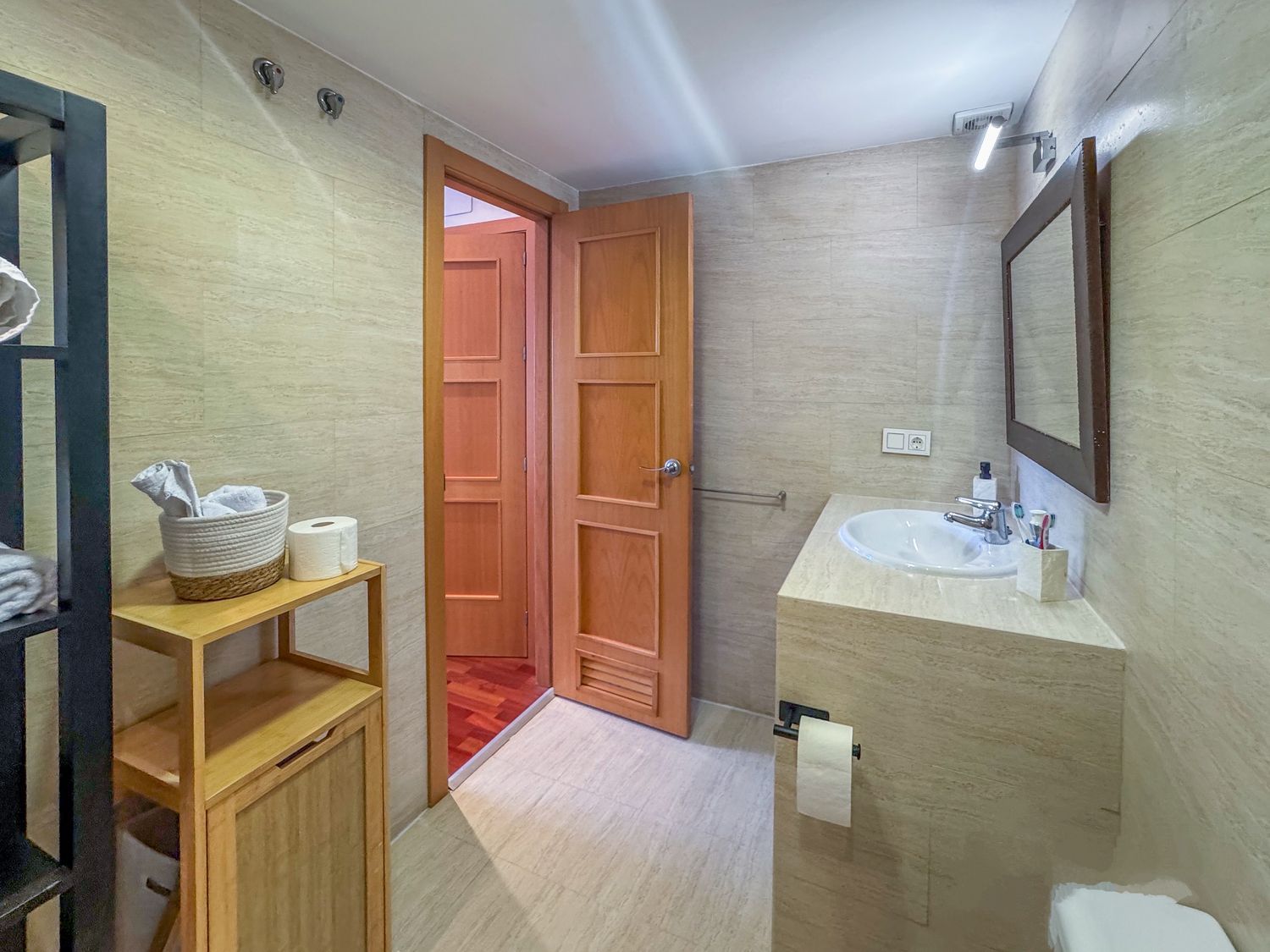 Dúplex en Calle Mar de Alborán, 2 - Foto 12
