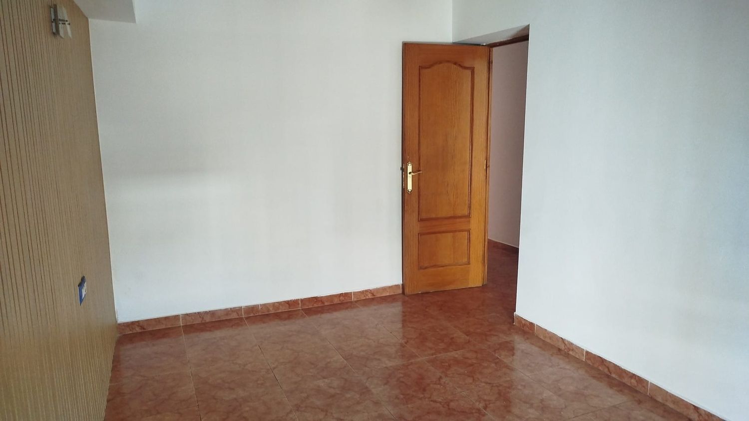 Piso en Calle d'Albacete, 1, Camp Redo - Foto 9