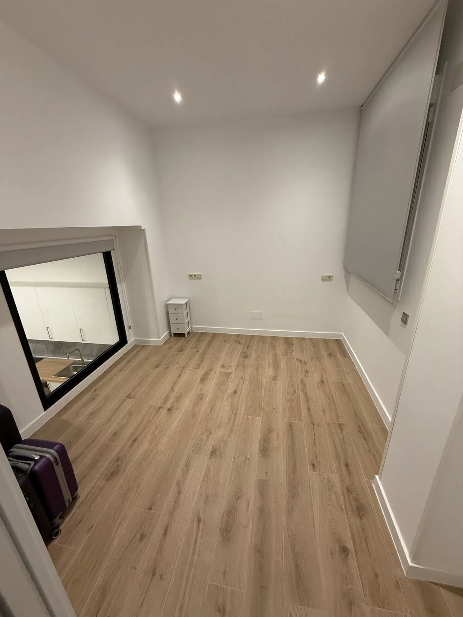 Piso en calle de Valmojado, 111 - Foto 7