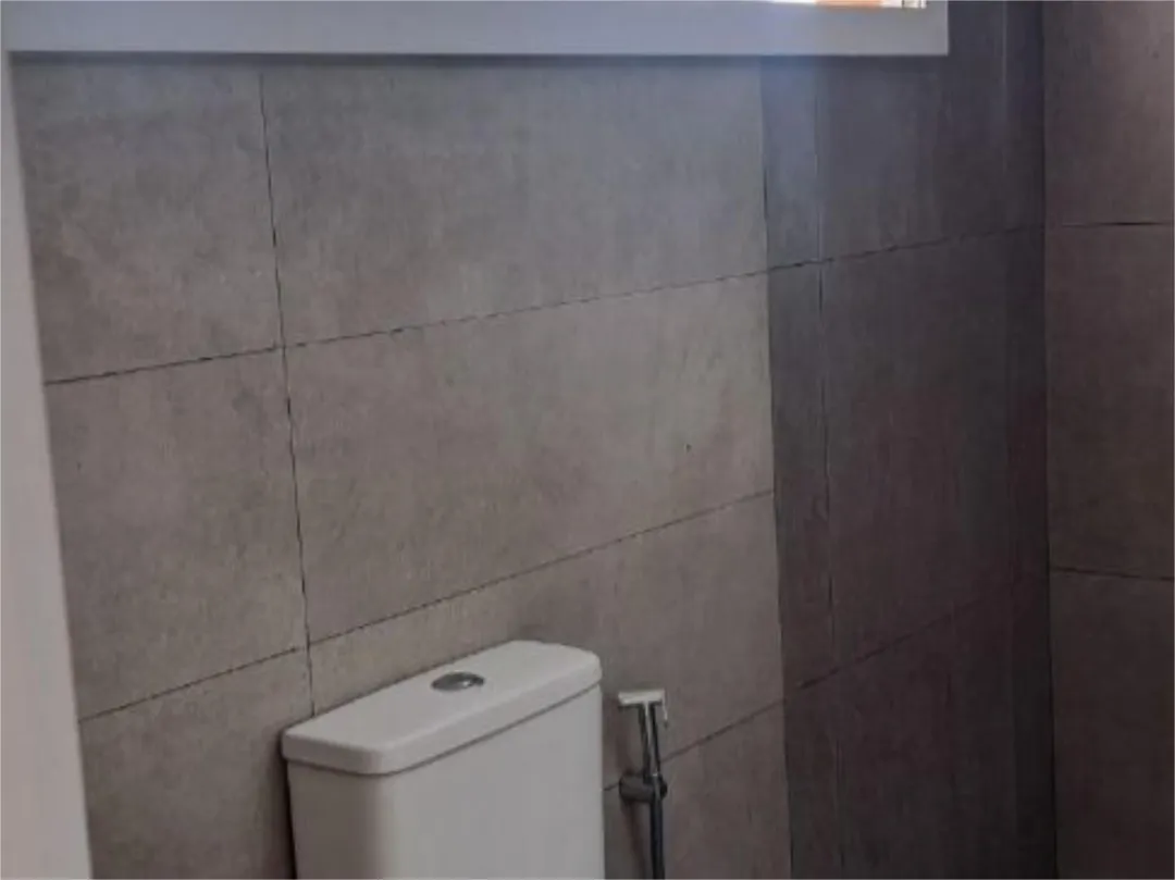 Piso en  Urbanizacion Tabaiba Sector 44 5 - Foto 35