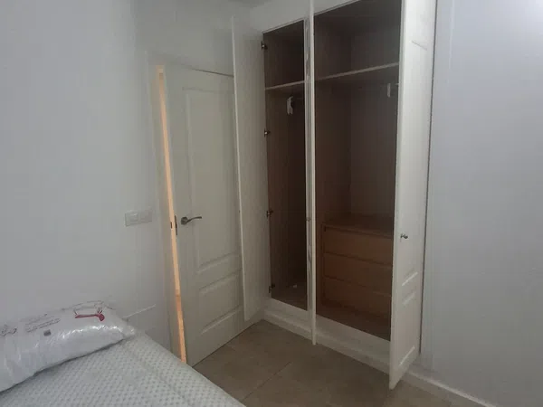 Chalet pareado en Calle Laurel, 21, Corvera - Foto 12