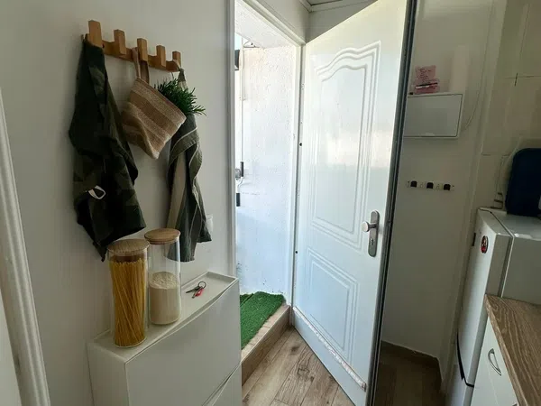 Ático en Paseo de Móstoles, 17, Coimbra - Guadarrama, Coimbra - Guadarrama - Foto 17