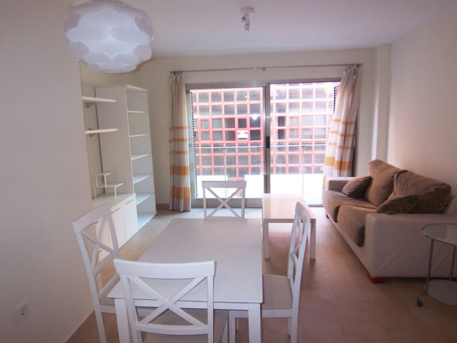 Piso en calle Colon, 10 - Foto 1