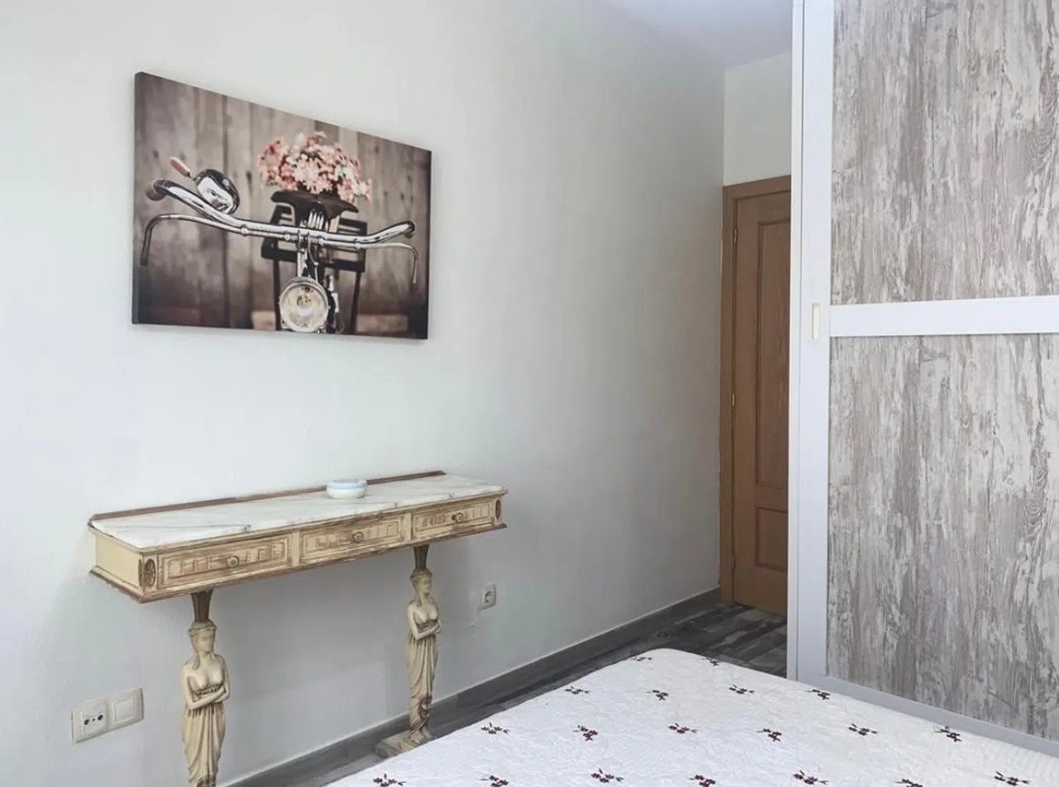 Piso en calle de Aragón, 14 - Foto 29