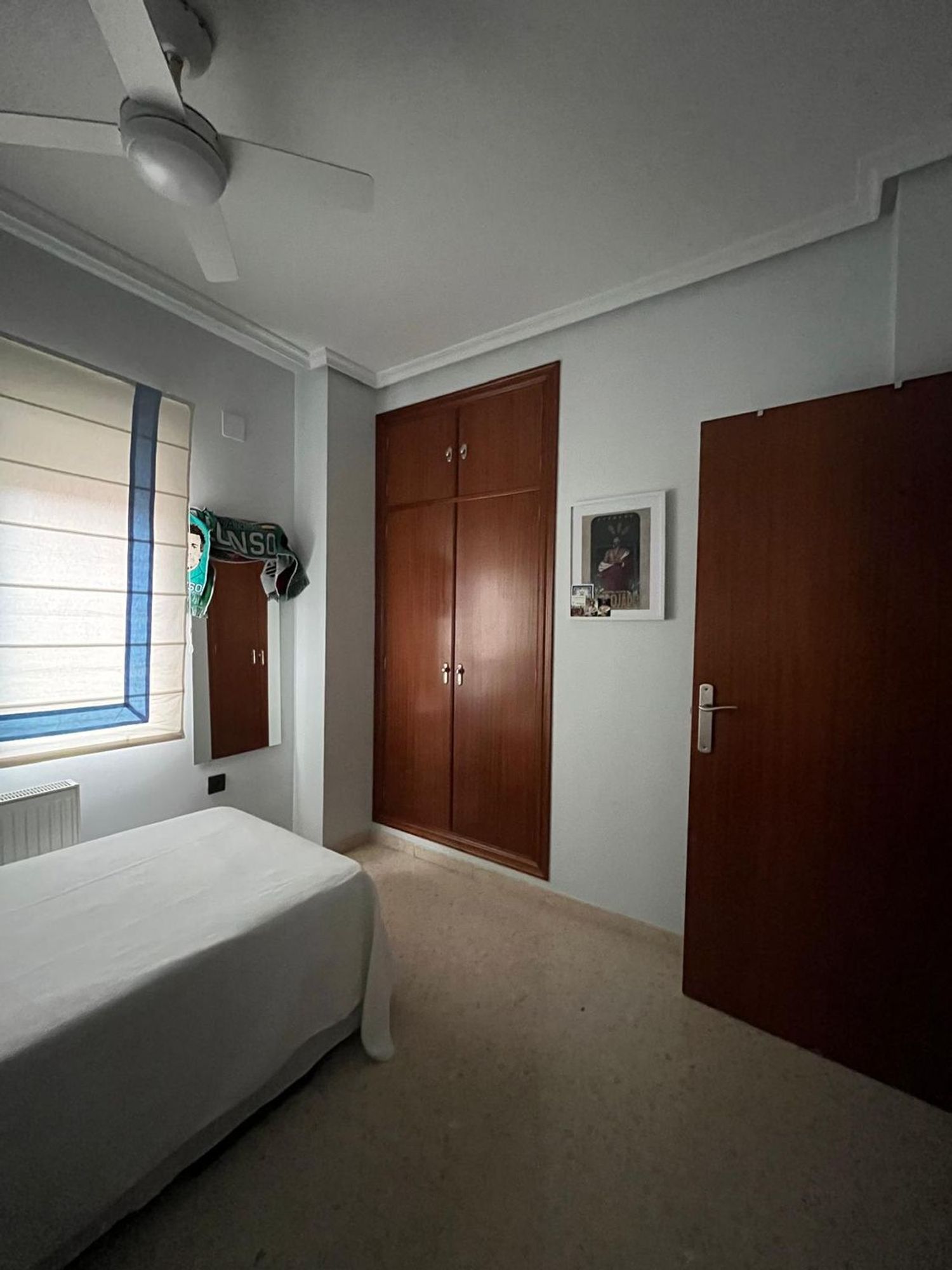Chalet adosado en Calle Beltrán, 60, Montesol - Mejostilla, Montesol - Mejostilla - Foto 18