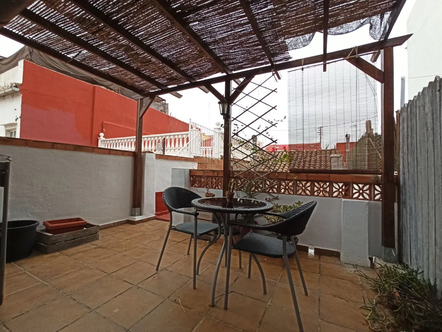 Dúplex en calle del Progrés, 83 - Foto 27