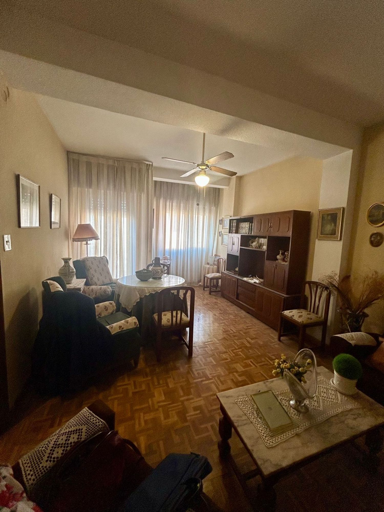 Piso en Calle Darro del Boquerón, 8, Gran Capitán - Foto 5