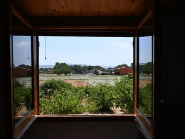 Chalet en Sant Antoni de Vilamajor - Foto 34