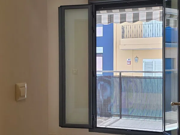 Piso en Calle carles albors, 36 - Foto 19