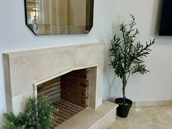 Chalet adosado en calle las Aguilas, 15 - Foto 12