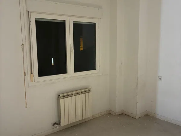 Piso en Barrio San Pablo - Foto 8