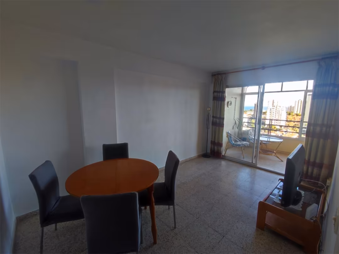 Piso en  Avinguda de la Condomina 52 - Foto 6