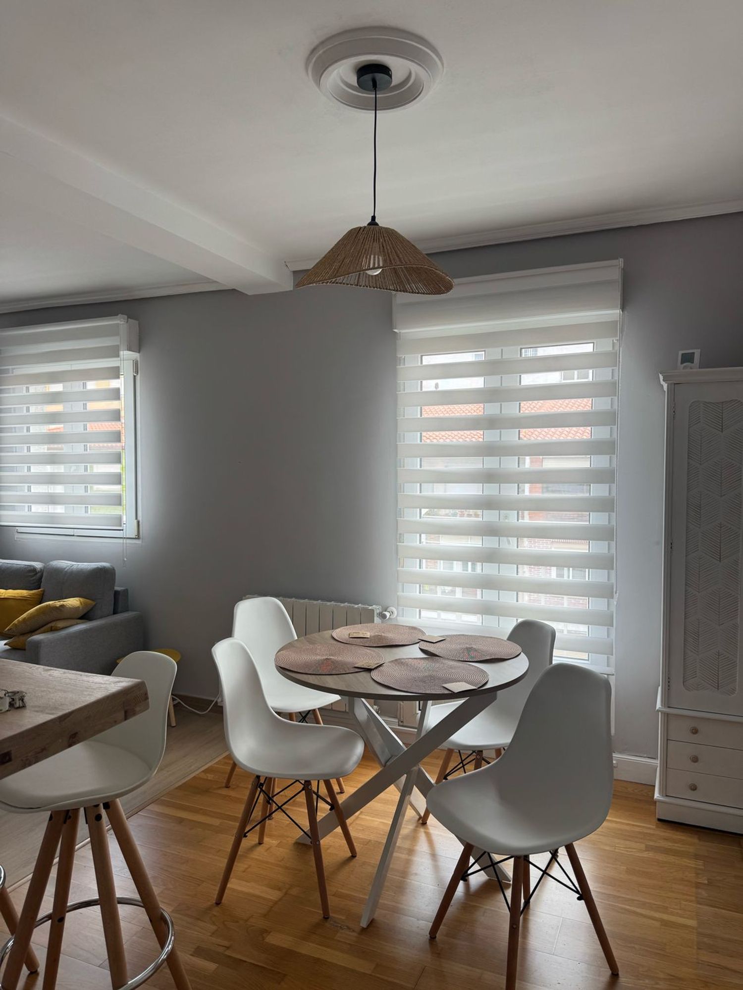 Piso en calle Alta, 105 - Foto 7