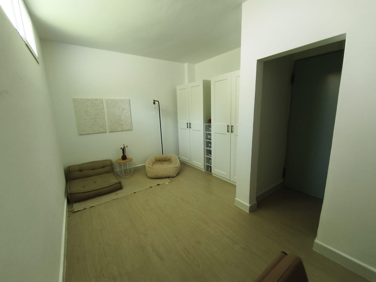 Chalet adosado en Pujada el Boter, 241, Valle del Sol - Rio Park, Valle del Sol - Rio Park - Foto 22