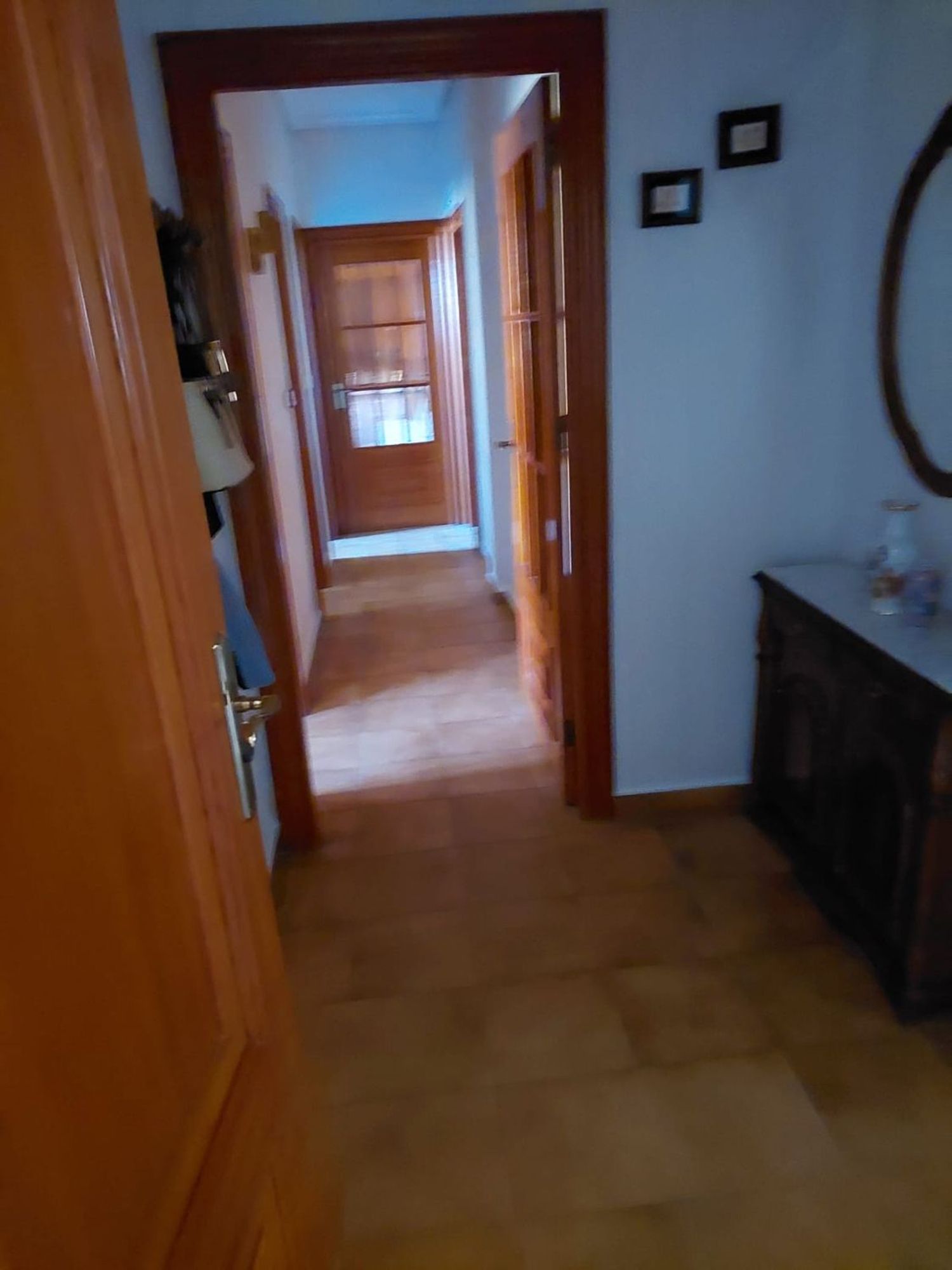 Casa o chalet independiente en La Unión, 6, La Aljorra, La Aljorra - Foto 5