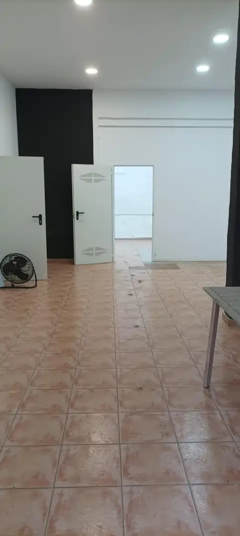 Local comercial en Alicante / Alacant - Foto 7