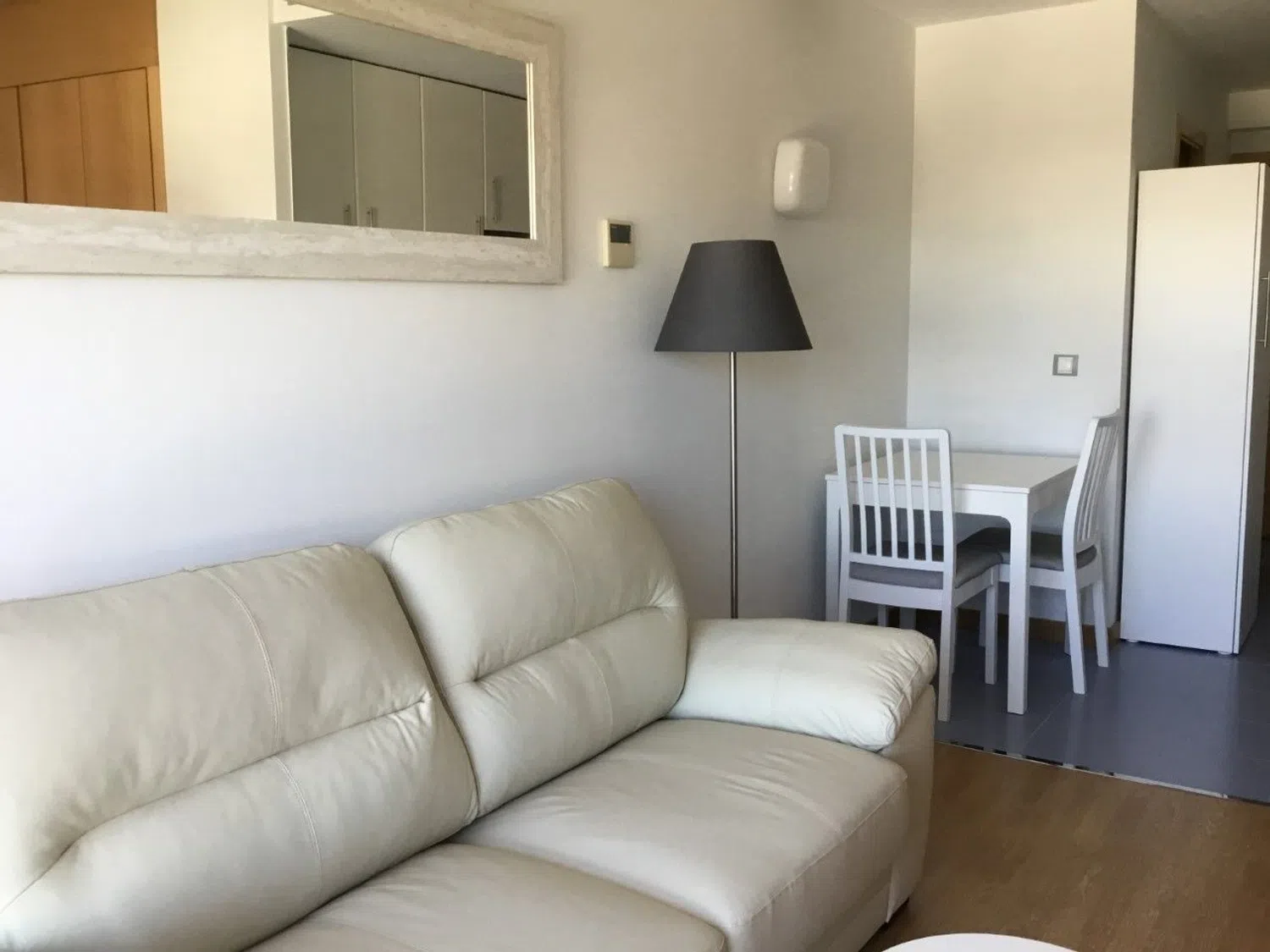 Estudio en calle de Dulce Chacón, 23 - Foto 13