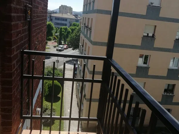 Piso en Grupo Arrizar, 12 - Foto 6