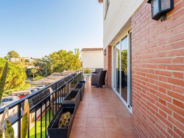 Chalet en  Calle Andaluces 17 - Foto 29