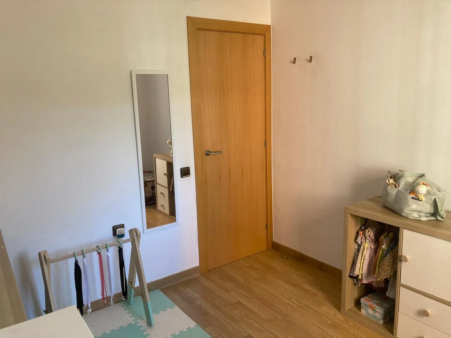 Piso en avenida de Martí Pujol, 285 - Foto 14